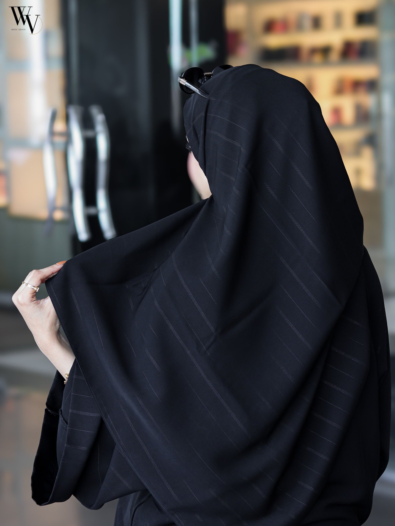 طرحات